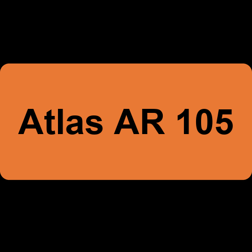 Atlas AR 105